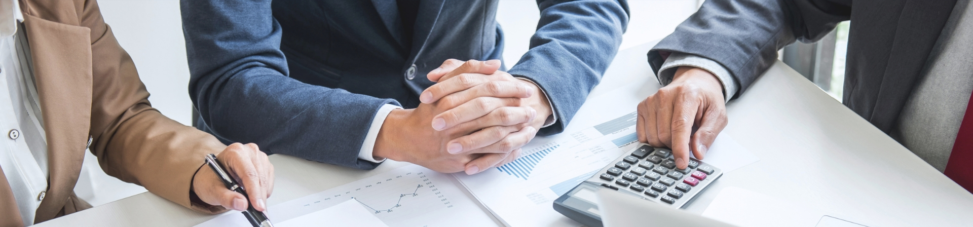 Business and Statutory Registrations