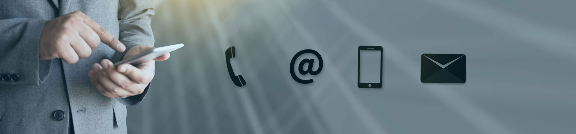 Business and Statutory Registrations