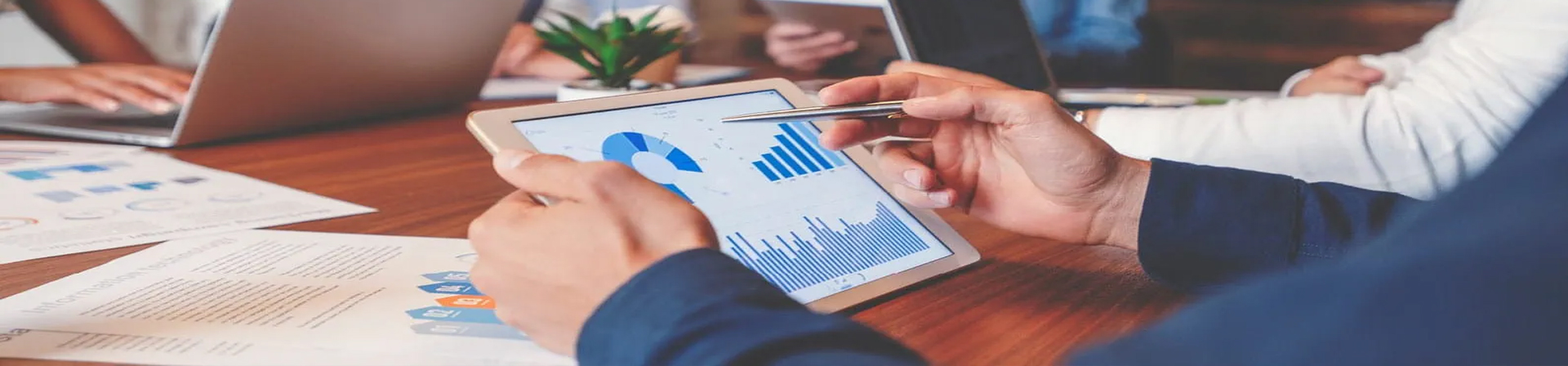 Business and Statutory Registrations